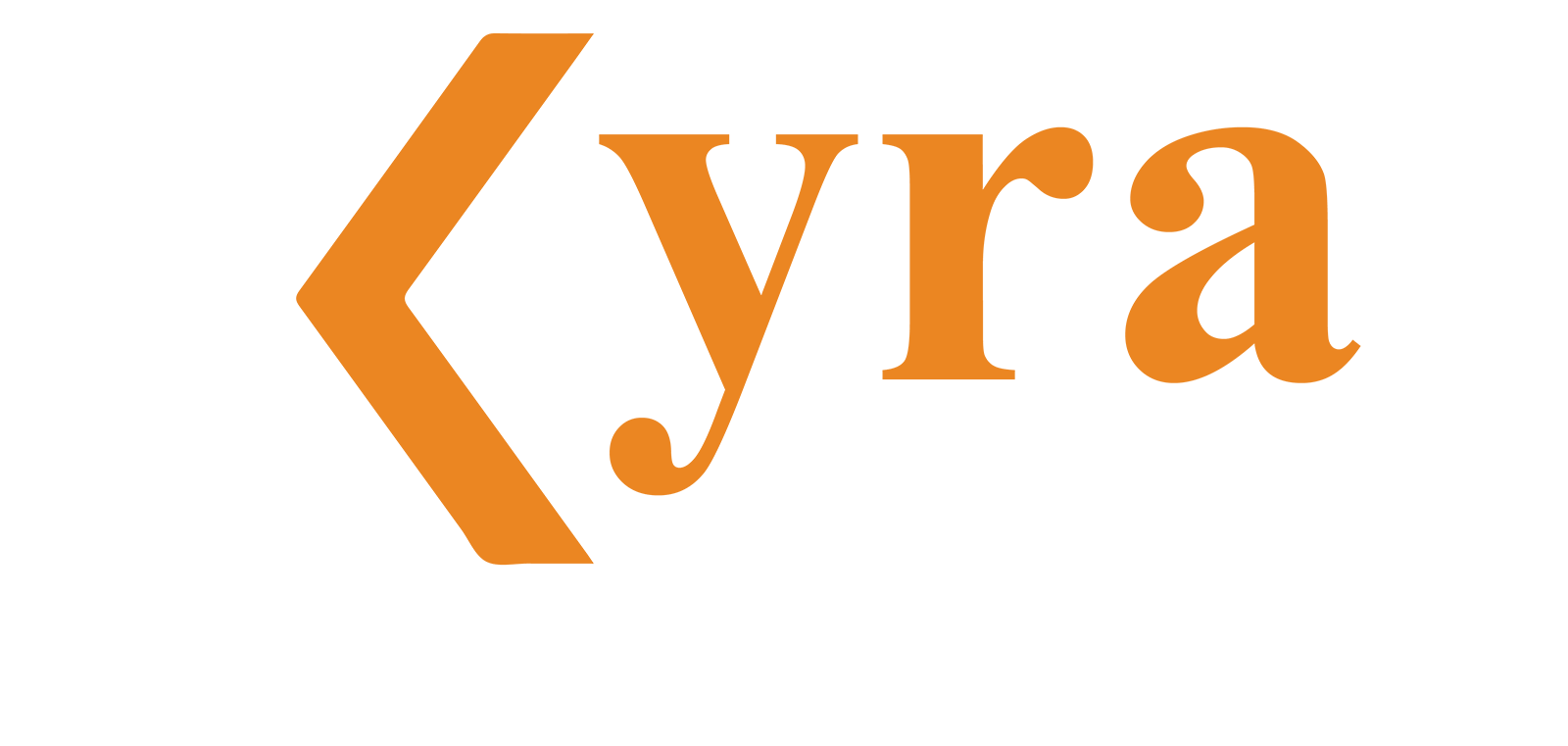 Xyra Group